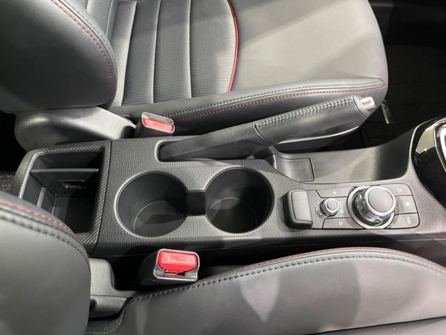 ＣＸ－３ ＸＤ　ツーリング　ディーゼル　純正ナビ　バックカメラ　禁煙車　ハーフレザーシート　スマートキー　ＥＴＣ　クルコン　純正１８インチアルミ　ＬＥＤヘッド　オートライト　デュアルエアコン　Ｂｌｕｅｔｏｏｔｈ　ＣＤ再生（49枚目）