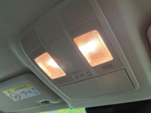 ＣＸ－３ ＸＤ　ツーリング　ディーゼル　純正ナビ　バックカメラ　禁煙車　ハーフレザーシート　スマートキー　ＥＴＣ　クルコン　純正１８インチアルミ　ＬＥＤヘッド　オートライト　デュアルエアコン　Ｂｌｕｅｔｏｏｔｈ　ＣＤ再生（54枚目）