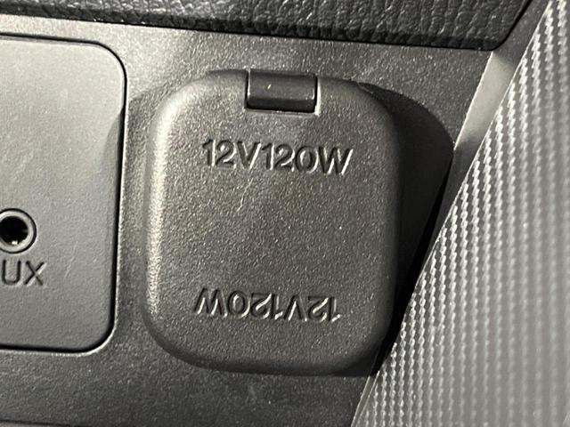 ＣＸ－３ ＸＤ　ツーリング　ディーゼル　純正ナビ　バックカメラ　禁煙車　ハーフレザーシート　スマートキー　ＥＴＣ　クルコン　純正１８インチアルミ　ＬＥＤヘッド　オートライト　デュアルエアコン　Ｂｌｕｅｔｏｏｔｈ　ＣＤ再生（55枚目）