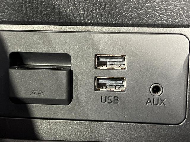 ＣＸ－３ ＸＤ　ツーリング　ディーゼル　純正ナビ　バックカメラ　禁煙車　ハーフレザーシート　スマートキー　ＥＴＣ　クルコン　純正１８インチアルミ　ＬＥＤヘッド　オートライト　デュアルエアコン　Ｂｌｕｅｔｏｏｔｈ　ＣＤ再生（56枚目）