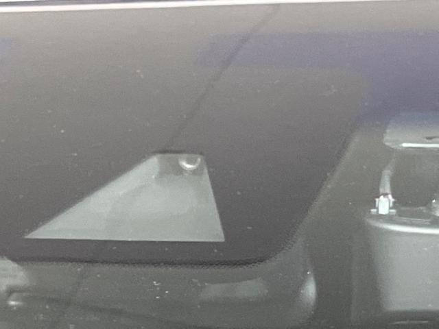 エルグランド ３５０ハイウェイスタープレミアムアーバンクロム　サンルーフ　後席モニター　メーカーナビ　両側電動スライド　全周囲カメラ　エマージェンシーブレーキ　レーダークルーズ　禁煙車　レザーシート　シートヒーター　パワーシート　ドラレコ　ＬＥＤヘッド　ＥＴＣ（38枚目）