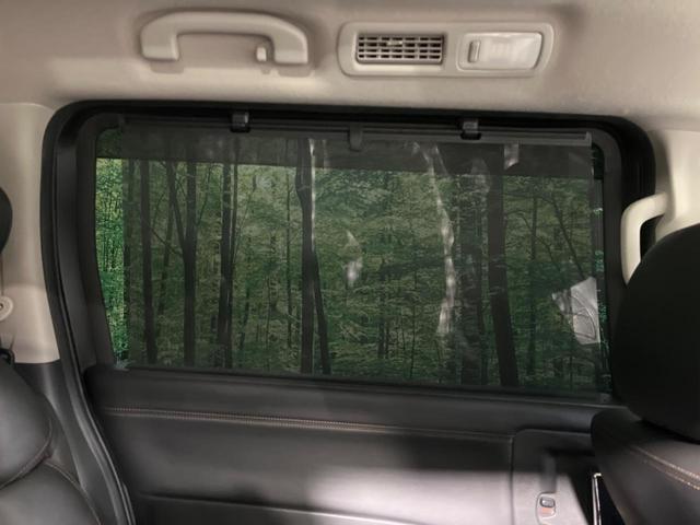 エルグランド ３５０ハイウェイスタープレミアムアーバンクロム　サンルーフ　後席モニター　メーカーナビ　両側電動スライド　全周囲カメラ　エマージェンシーブレーキ　レーダークルーズ　禁煙車　レザーシート　シートヒーター　パワーシート　ドラレコ　ＬＥＤヘッド　ＥＴＣ（40枚目）