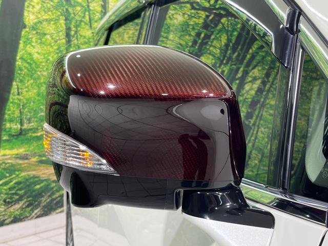 エルグランド ３５０ハイウェイスタープレミアムアーバンクロム　サンルーフ　後席モニター　メーカーナビ　両側電動スライド　全周囲カメラ　エマージェンシーブレーキ　レーダークルーズ　禁煙車　レザーシート　シートヒーター　パワーシート　ドラレコ　ＬＥＤヘッド　ＥＴＣ（66枚目）