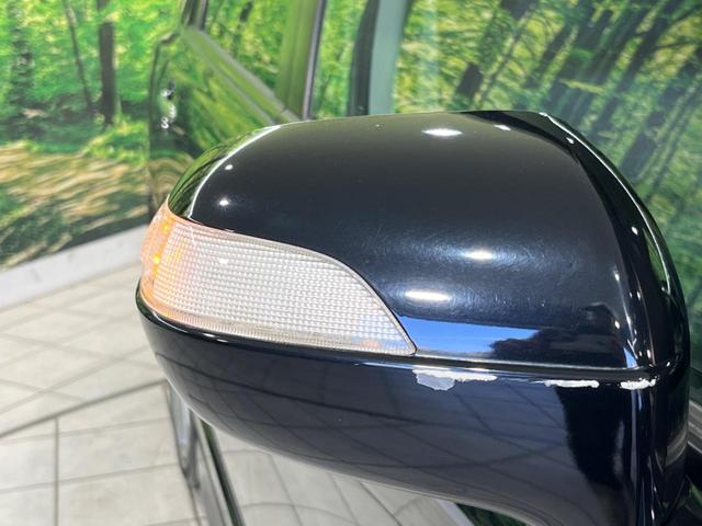 オデッセイ アブソルートＨＤＤナビスペシャルエディション　純正ナビ　バックカメラ　禁煙車　ハーフレザーシート　ＥＴＣ　クルコン　ＨＩＤヘッド　オートライト　オートエアコン　リモコンキー　純正１８インチアルミ　ＣＤ再生　盗難防止システム　電動格納ミラー（32枚目）