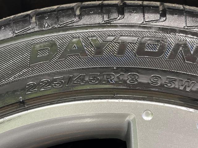 オデッセイ アブソルートＨＤＤナビスペシャルエディション　純正ナビ　バックカメラ　禁煙車　ハーフレザーシート　ＥＴＣ　クルコン　ＨＩＤヘッド　オートライト　オートエアコン　リモコンキー　純正１８インチアルミ　ＣＤ再生　盗難防止システム　電動格納ミラー（34枚目）