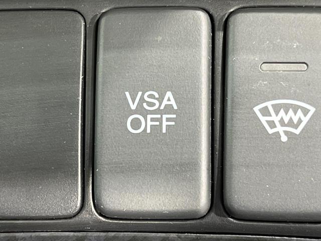 オデッセイ アブソルートＨＤＤナビスペシャルエディション　純正ナビ　バックカメラ　禁煙車　ハーフレザーシート　ＥＴＣ　クルコン　ＨＩＤヘッド　オートライト　オートエアコン　リモコンキー　純正１８インチアルミ　ＣＤ再生　盗難防止システム　電動格納ミラー（40枚目）