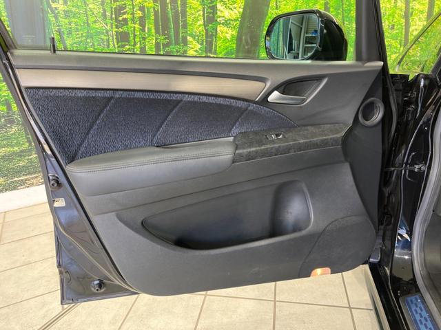 オデッセイ アブソルートＨＤＤナビスペシャルエディション　純正ナビ　バックカメラ　禁煙車　ハーフレザーシート　ＥＴＣ　クルコン　ＨＩＤヘッド　オートライト　オートエアコン　リモコンキー　純正１８インチアルミ　ＣＤ再生　盗難防止システム　電動格納ミラー（49枚目）