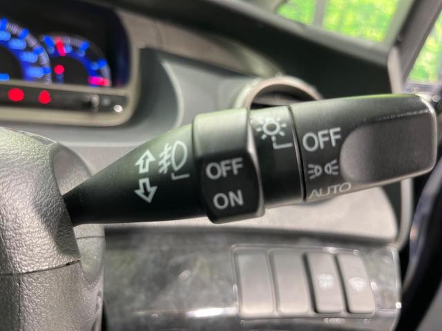 オデッセイ アブソルートＨＤＤナビスペシャルエディション　純正ナビ　バックカメラ　禁煙車　ハーフレザーシート　ＥＴＣ　クルコン　ＨＩＤヘッド　オートライト　オートエアコン　リモコンキー　純正１８インチアルミ　ＣＤ再生　盗難防止システム　電動格納ミラー（53枚目）