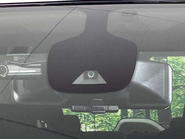 セレナ ｅ－パワー　ハイウェイスターＶ　両側電動スライド　純正９型ナビ　全周囲カメラ　エマージェンシーブレーキ　プロパイロット　禁煙車　シートヒーター　ＥＴＣ　ドラレコ　スマートキー　ＬＥＤヘッド　オートライト　純正１５インチＡＷ（6枚目）