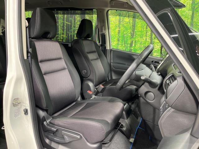 セレナ ｅ－パワー　ハイウェイスターＶ　両側電動スライド　純正９型ナビ　全周囲カメラ　エマージェンシーブレーキ　プロパイロット　禁煙車　シートヒーター　ＥＴＣ　ドラレコ　スマートキー　ＬＥＤヘッド　オートライト　純正１５インチＡＷ（8枚目）