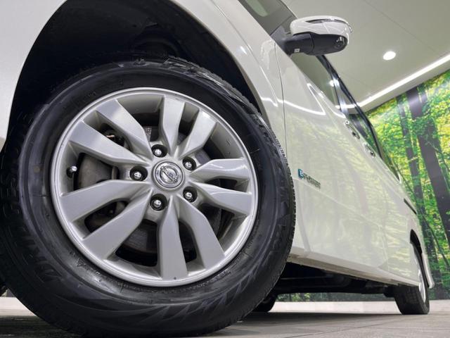 セレナ ｅ－パワー　ハイウェイスターＶ　両側電動スライド　純正９型ナビ　全周囲カメラ　エマージェンシーブレーキ　プロパイロット　禁煙車　シートヒーター　ＥＴＣ　ドラレコ　スマートキー　ＬＥＤヘッド　オートライト　純正１５インチＡＷ（14枚目）