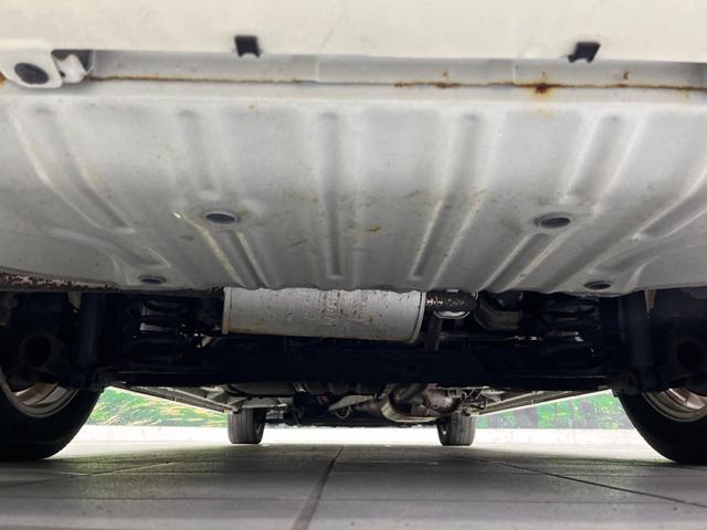 セレナ ｅ－パワー　ハイウェイスターＶ　両側電動スライド　純正９型ナビ　全周囲カメラ　エマージェンシーブレーキ　プロパイロット　禁煙車　シートヒーター　ＥＴＣ　ドラレコ　スマートキー　ＬＥＤヘッド　オートライト　純正１５インチＡＷ（20枚目）