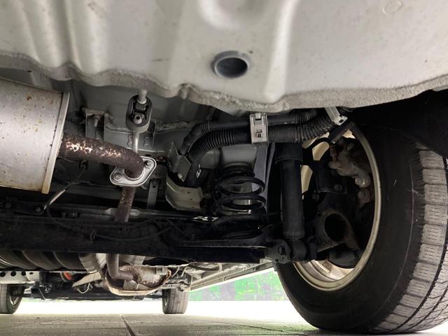 セレナ ｅ－パワー　ハイウェイスターＶ　両側電動スライド　純正９型ナビ　全周囲カメラ　エマージェンシーブレーキ　プロパイロット　禁煙車　シートヒーター　ＥＴＣ　ドラレコ　スマートキー　ＬＥＤヘッド　オートライト　純正１５インチＡＷ（22枚目）