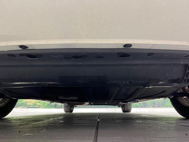 セレナ ｅ－パワー　ハイウェイスターＶ　両側電動スライド　純正９型ナビ　全周囲カメラ　エマージェンシーブレーキ　プロパイロット　禁煙車　シートヒーター　ＥＴＣ　ドラレコ　スマートキー　ＬＥＤヘッド　オートライト　純正１５インチＡＷ（23枚目）