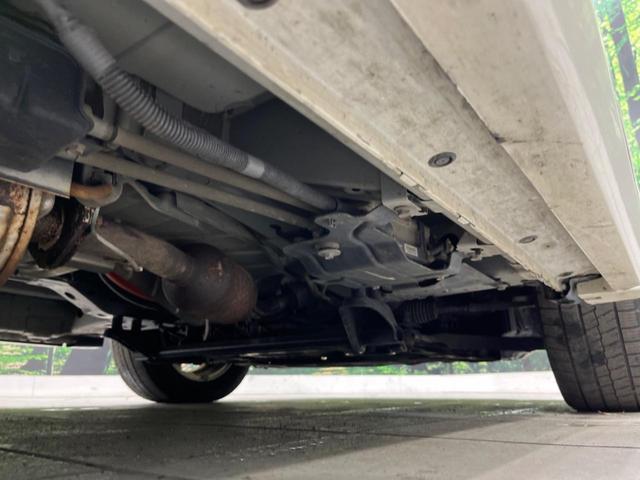 セレナ ｅ－パワー　ハイウェイスターＶ　両側電動スライド　純正９型ナビ　全周囲カメラ　エマージェンシーブレーキ　プロパイロット　禁煙車　シートヒーター　ＥＴＣ　ドラレコ　スマートキー　ＬＥＤヘッド　オートライト　純正１５インチＡＷ（24枚目）