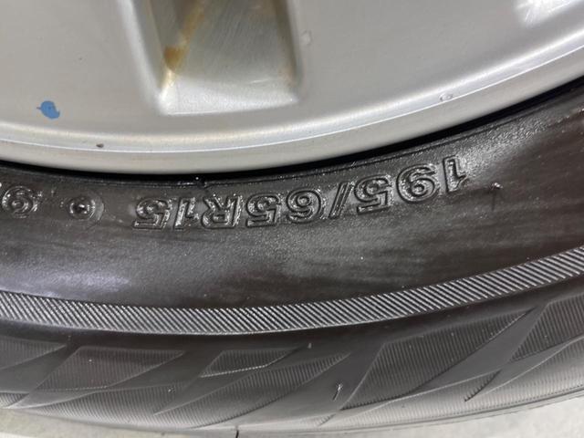 セレナ ｅ－パワー　ハイウェイスターＶ　両側電動スライド　純正９型ナビ　全周囲カメラ　エマージェンシーブレーキ　プロパイロット　禁煙車　シートヒーター　ＥＴＣ　ドラレコ　スマートキー　ＬＥＤヘッド　オートライト　純正１５インチＡＷ（25枚目）