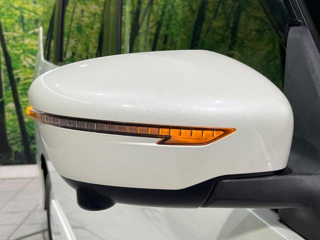 セレナ ｅ－パワー　ハイウェイスターＶ　両側電動スライド　純正９型ナビ　全周囲カメラ　エマージェンシーブレーキ　プロパイロット　禁煙車　シートヒーター　ＥＴＣ　ドラレコ　スマートキー　ＬＥＤヘッド　オートライト　純正１５インチＡＷ（30枚目）