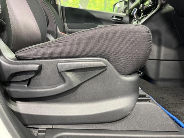 セレナ ｅ－パワー　ハイウェイスターＶ　両側電動スライド　純正９型ナビ　全周囲カメラ　エマージェンシーブレーキ　プロパイロット　禁煙車　シートヒーター　ＥＴＣ　ドラレコ　スマートキー　ＬＥＤヘッド　オートライト　純正１５インチＡＷ（39枚目）