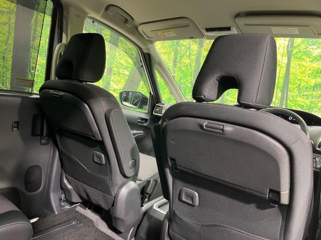 セレナ ｅ－パワー　ハイウェイスターＶ　両側電動スライド　純正９型ナビ　全周囲カメラ　エマージェンシーブレーキ　プロパイロット　禁煙車　シートヒーター　ＥＴＣ　ドラレコ　スマートキー　ＬＥＤヘッド　オートライト　純正１５インチＡＷ（40枚目）