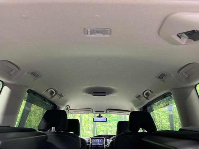 セレナ ｅ－パワー　ハイウェイスターＶ　両側電動スライド　純正９型ナビ　全周囲カメラ　エマージェンシーブレーキ　プロパイロット　禁煙車　シートヒーター　ＥＴＣ　ドラレコ　スマートキー　ＬＥＤヘッド　オートライト　純正１５インチＡＷ（41枚目）