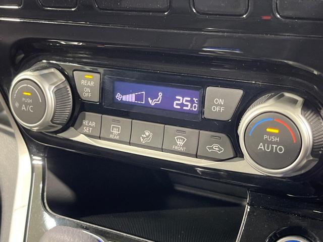 セレナ ｅ－パワー　ハイウェイスターＶ　両側電動スライド　純正９型ナビ　全周囲カメラ　エマージェンシーブレーキ　プロパイロット　禁煙車　シートヒーター　ＥＴＣ　ドラレコ　スマートキー　ＬＥＤヘッド　オートライト　純正１５インチＡＷ（49枚目）