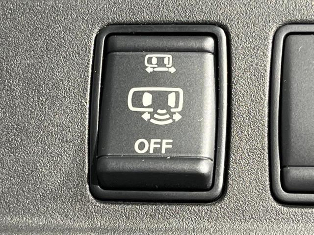 セレナ ｅ－パワー　ハイウェイスターＶ　両側電動スライド　純正９型ナビ　全周囲カメラ　エマージェンシーブレーキ　プロパイロット　禁煙車　シートヒーター　ＥＴＣ　ドラレコ　スマートキー　ＬＥＤヘッド　オートライト　純正１５インチＡＷ（51枚目）