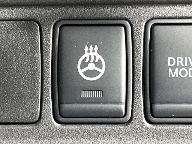 セレナ ｅ－パワー　ハイウェイスターＶ　両側電動スライド　純正９型ナビ　全周囲カメラ　エマージェンシーブレーキ　プロパイロット　禁煙車　シートヒーター　ＥＴＣ　ドラレコ　スマートキー　ＬＥＤヘッド　オートライト　純正１５インチＡＷ（52枚目）