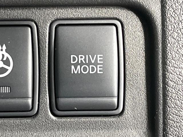 セレナ ｅ－パワー　ハイウェイスターＶ　両側電動スライド　純正９型ナビ　全周囲カメラ　エマージェンシーブレーキ　プロパイロット　禁煙車　シートヒーター　ＥＴＣ　ドラレコ　スマートキー　ＬＥＤヘッド　オートライト　純正１５インチＡＷ（53枚目）