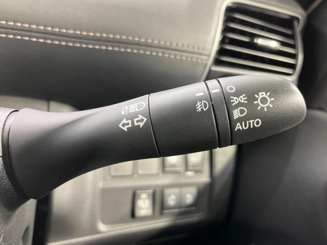 セレナ ｅ－パワー　ハイウェイスターＶ　両側電動スライド　純正９型ナビ　全周囲カメラ　エマージェンシーブレーキ　プロパイロット　禁煙車　シートヒーター　ＥＴＣ　ドラレコ　スマートキー　ＬＥＤヘッド　オートライト　純正１５インチＡＷ（60枚目）