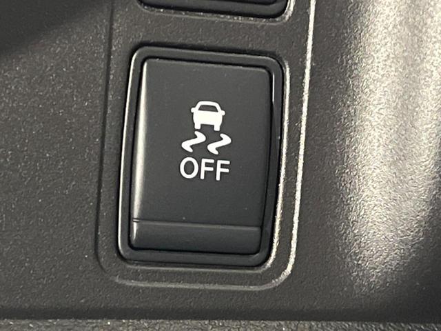 セレナ ｅ－パワー　ハイウェイスターＶ　両側電動スライド　純正９型ナビ　全周囲カメラ　エマージェンシーブレーキ　プロパイロット　禁煙車　シートヒーター　ＥＴＣ　ドラレコ　スマートキー　ＬＥＤヘッド　オートライト　純正１５インチＡＷ（62枚目）