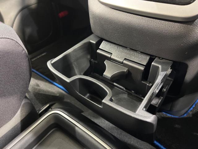 セレナ ｅ－パワー　ハイウェイスターＶ　両側電動スライド　純正９型ナビ　全周囲カメラ　エマージェンシーブレーキ　プロパイロット　禁煙車　シートヒーター　ＥＴＣ　ドラレコ　スマートキー　ＬＥＤヘッド　オートライト　純正１５インチＡＷ（64枚目）