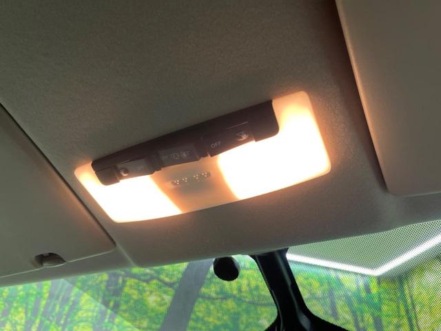 セレナ ｅ－パワー　ハイウェイスターＶ　両側電動スライド　純正９型ナビ　全周囲カメラ　エマージェンシーブレーキ　プロパイロット　禁煙車　シートヒーター　ＥＴＣ　ドラレコ　スマートキー　ＬＥＤヘッド　オートライト　純正１５インチＡＷ（65枚目）