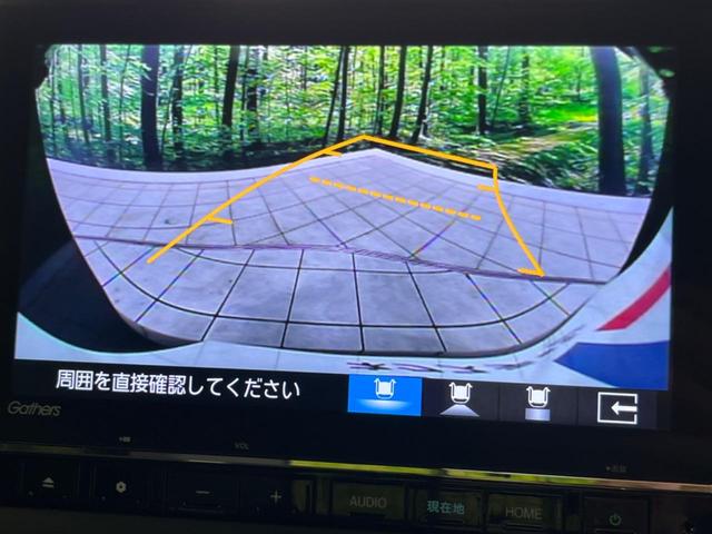 Ｎ－ＢＯＸカスタム Ｌターボ　後期　両側電動スライド　純正９型ナビ　バックカメラ　ホンダセンシング　禁煙車　シートヒーター　ハーフレザーシート　ＥＴＣ　ドラレコ　スマートキー　ＬＥＤヘッド　オートライト　純正１５インチＡＷ（5枚目）