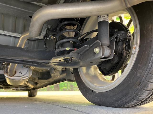 Ｎ－ＢＯＸカスタム Ｌターボ　後期　両側電動スライド　純正９型ナビ　バックカメラ　ホンダセンシング　禁煙車　シートヒーター　ハーフレザーシート　ＥＴＣ　ドラレコ　スマートキー　ＬＥＤヘッド　オートライト　純正１５インチＡＷ（21枚目）