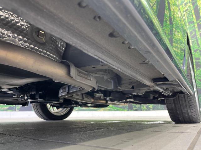 Ｎ－ＢＯＸカスタム Ｌターボ　後期　両側電動スライド　純正９型ナビ　バックカメラ　ホンダセンシング　禁煙車　シートヒーター　ハーフレザーシート　ＥＴＣ　ドラレコ　スマートキー　ＬＥＤヘッド　オートライト　純正１５インチＡＷ（22枚目）