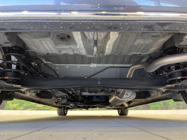 Ｎ－ＢＯＸカスタム Ｌターボ　後期　両側電動スライド　純正９型ナビ　バックカメラ　ホンダセンシング　禁煙車　シートヒーター　ハーフレザーシート　ＥＴＣ　ドラレコ　スマートキー　ＬＥＤヘッド　オートライト　純正１５インチＡＷ（23枚目）