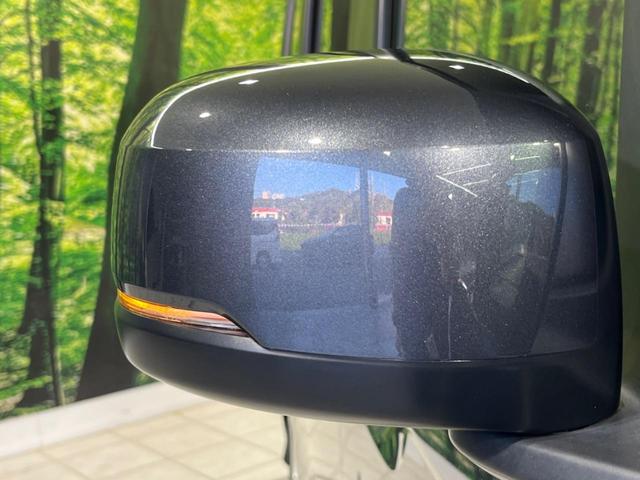 Ｎ－ＢＯＸカスタム Ｌターボ　後期　両側電動スライド　純正９型ナビ　バックカメラ　ホンダセンシング　禁煙車　シートヒーター　ハーフレザーシート　ＥＴＣ　ドラレコ　スマートキー　ＬＥＤヘッド　オートライト　純正１５インチＡＷ（29枚目）