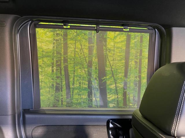 Ｎ－ＢＯＸカスタム Ｌターボ　後期　両側電動スライド　純正９型ナビ　バックカメラ　ホンダセンシング　禁煙車　シートヒーター　ハーフレザーシート　ＥＴＣ　ドラレコ　スマートキー　ＬＥＤヘッド　オートライト　純正１５インチＡＷ（39枚目）