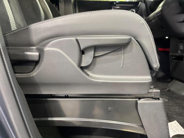 Ｎ－ＢＯＸカスタム Ｌターボ　後期　両側電動スライド　純正９型ナビ　バックカメラ　ホンダセンシング　禁煙車　シートヒーター　ハーフレザーシート　ＥＴＣ　ドラレコ　スマートキー　ＬＥＤヘッド　オートライト　純正１５インチＡＷ（40枚目）