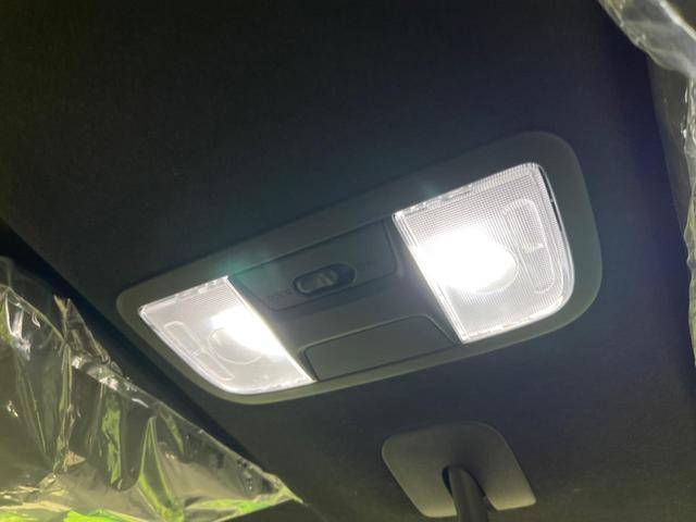 Ｎ－ＢＯＸカスタム Ｌターボ　後期　両側電動スライド　純正９型ナビ　バックカメラ　ホンダセンシング　禁煙車　シートヒーター　ハーフレザーシート　ＥＴＣ　ドラレコ　スマートキー　ＬＥＤヘッド　オートライト　純正１５インチＡＷ（43枚目）