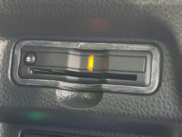 Ｎ－ＢＯＸカスタム Ｌターボ　後期　両側電動スライド　純正９型ナビ　バックカメラ　ホンダセンシング　禁煙車　シートヒーター　ハーフレザーシート　ＥＴＣ　ドラレコ　スマートキー　ＬＥＤヘッド　オートライト　純正１５インチＡＷ（50枚目）