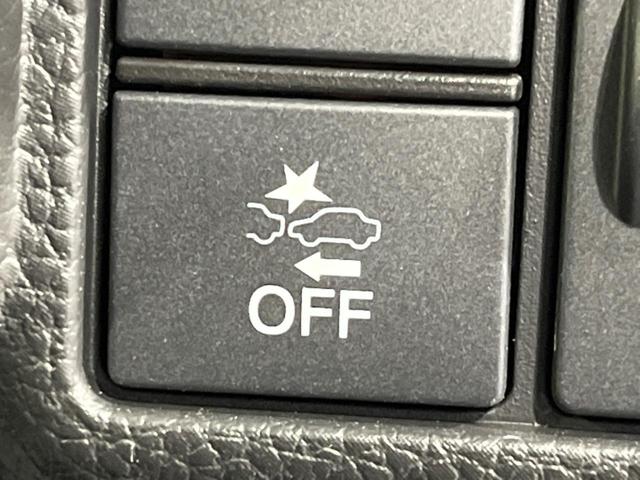 Ｎ－ＢＯＸカスタム Ｌターボ　後期　両側電動スライド　純正９型ナビ　バックカメラ　ホンダセンシング　禁煙車　シートヒーター　ハーフレザーシート　ＥＴＣ　ドラレコ　スマートキー　ＬＥＤヘッド　オートライト　純正１５インチＡＷ（51枚目）