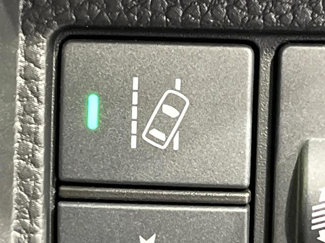 Ｎ－ＢＯＸカスタム Ｌターボ　後期　両側電動スライド　純正９型ナビ　バックカメラ　ホンダセンシング　禁煙車　シートヒーター　ハーフレザーシート　ＥＴＣ　ドラレコ　スマートキー　ＬＥＤヘッド　オートライト　純正１５インチＡＷ（53枚目）