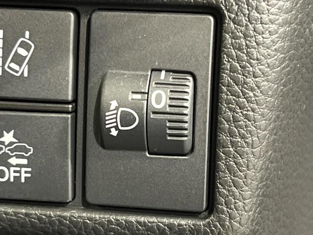 Ｎ－ＢＯＸカスタム Ｌターボ　後期　両側電動スライド　純正９型ナビ　バックカメラ　ホンダセンシング　禁煙車　シートヒーター　ハーフレザーシート　ＥＴＣ　ドラレコ　スマートキー　ＬＥＤヘッド　オートライト　純正１５インチＡＷ（54枚目）