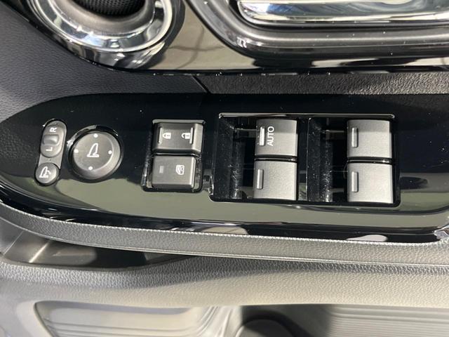 Ｎ－ＢＯＸカスタム Ｌターボ　後期　両側電動スライド　純正９型ナビ　バックカメラ　ホンダセンシング　禁煙車　シートヒーター　ハーフレザーシート　ＥＴＣ　ドラレコ　スマートキー　ＬＥＤヘッド　オートライト　純正１５インチＡＷ（55枚目）