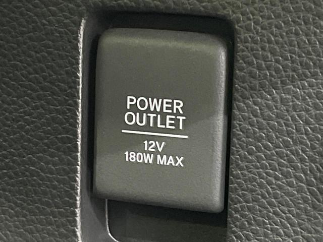 Ｎ－ＢＯＸカスタム Ｌターボ　後期　両側電動スライド　純正９型ナビ　バックカメラ　ホンダセンシング　禁煙車　シートヒーター　ハーフレザーシート　ＥＴＣ　ドラレコ　スマートキー　ＬＥＤヘッド　オートライト　純正１５インチＡＷ（56枚目）