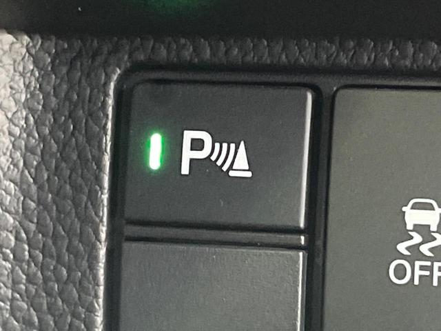 Ｎ－ＢＯＸカスタム Ｌターボ　後期　両側電動スライド　純正９型ナビ　バックカメラ　ホンダセンシング　禁煙車　シートヒーター　ハーフレザーシート　ＥＴＣ　ドラレコ　スマートキー　ＬＥＤヘッド　オートライト　純正１５インチＡＷ（57枚目）