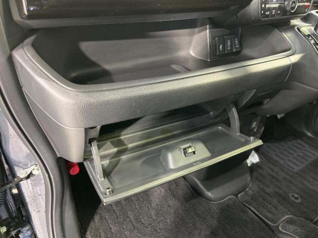 Ｎ－ＢＯＸカスタム Ｌターボ　後期　両側電動スライド　純正９型ナビ　バックカメラ　ホンダセンシング　禁煙車　シートヒーター　ハーフレザーシート　ＥＴＣ　ドラレコ　スマートキー　ＬＥＤヘッド　オートライト　純正１５インチＡＷ（59枚目）
