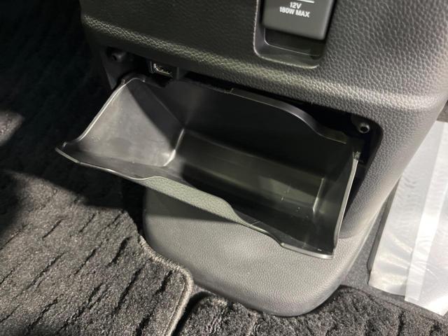 Ｎ－ＢＯＸカスタム Ｌターボ　後期　両側電動スライド　純正９型ナビ　バックカメラ　ホンダセンシング　禁煙車　シートヒーター　ハーフレザーシート　ＥＴＣ　ドラレコ　スマートキー　ＬＥＤヘッド　オートライト　純正１５インチＡＷ（60枚目）