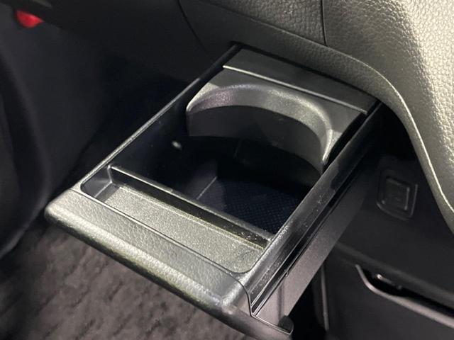 Ｎ－ＢＯＸカスタム Ｌターボ　後期　両側電動スライド　純正９型ナビ　バックカメラ　ホンダセンシング　禁煙車　シートヒーター　ハーフレザーシート　ＥＴＣ　ドラレコ　スマートキー　ＬＥＤヘッド　オートライト　純正１５インチＡＷ（61枚目）